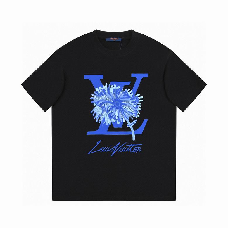 LV S-XL  attn240